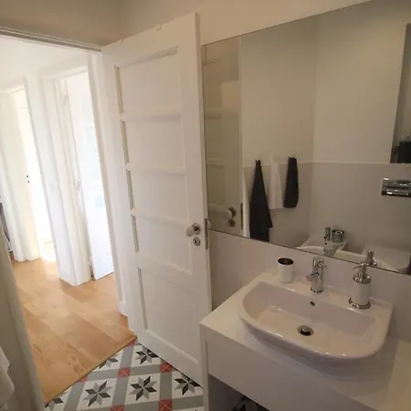 Apartman Sunflower *