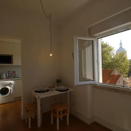 Apartment Sunflower