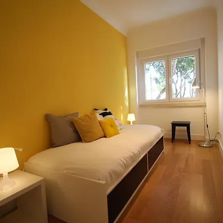 Sunflower Apartman
