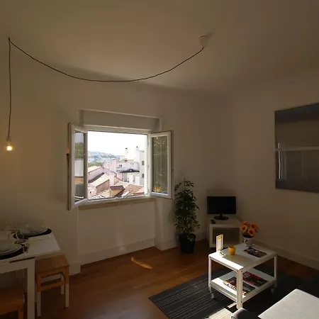 Sunflower Apartman