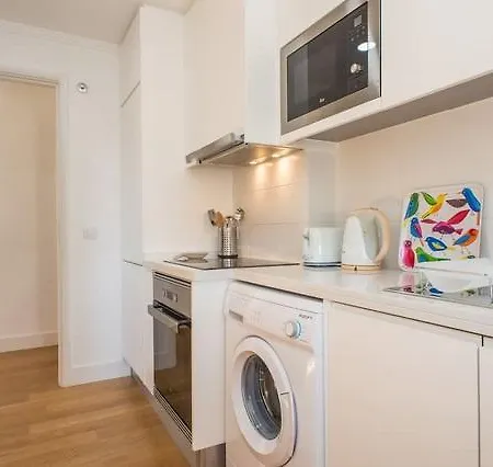 Apartman Sunflower