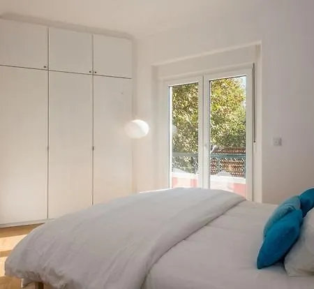 Sunflower Apartman